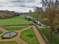 149 CHATEAU DE BRISSAC 1 MAINE ET LOIRE 2016_000042